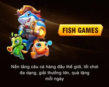 Các chương trình khuyến mãi và tiền thưởng hấp dẫn