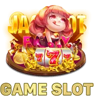 Trách nhiệm cá cược 188bey tải game