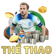 Bảo mật thông tin 188bey tải game