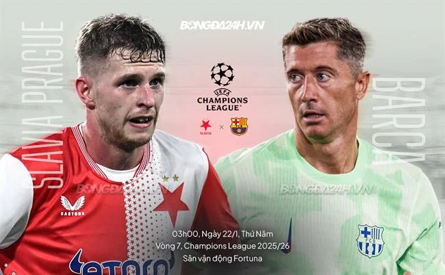 Đăng ký tài khoản và xác minh tại 188bet