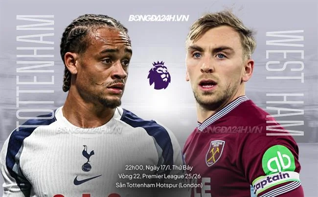 Trò chơi nổ hũ và bắn cá tại 188bey Tải Game