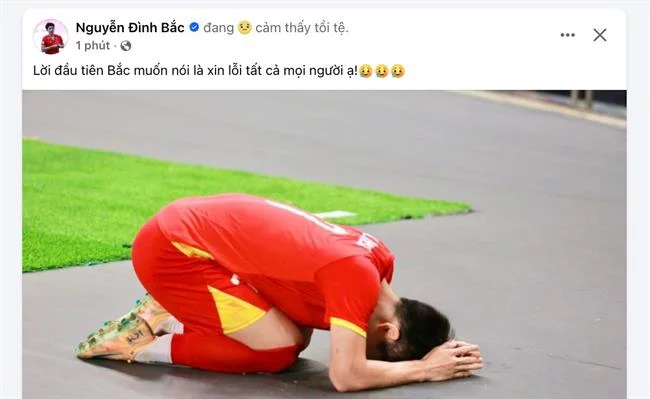 Ưu đãi chào mừng thành viên mới 188bey tải game