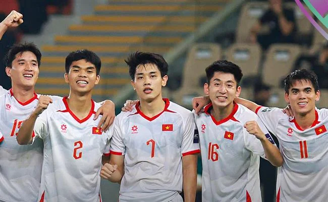 Tham gia các sự kiện VIP độc quyền