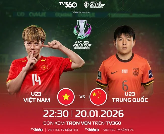 Đa dạng trò chơi bắn cá