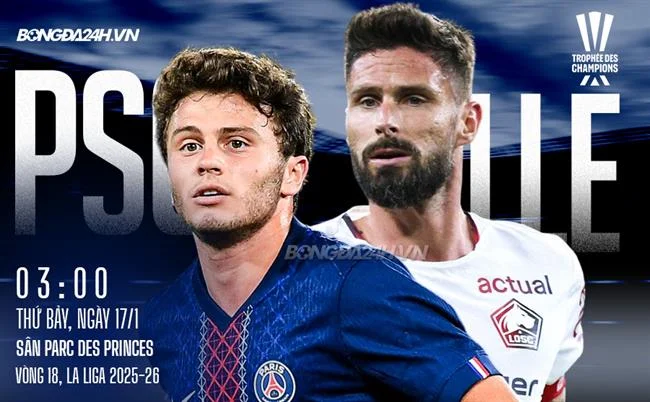 Hướng dẫn yêu cầu và sử dụng tiền thưởng 188bet