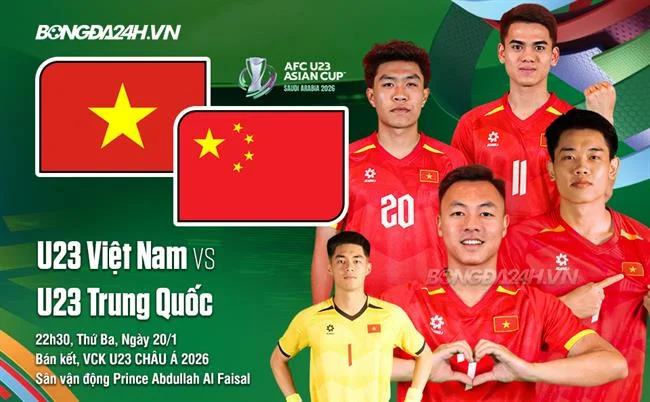 Tỷ lệ thắng cao và minh bạch
