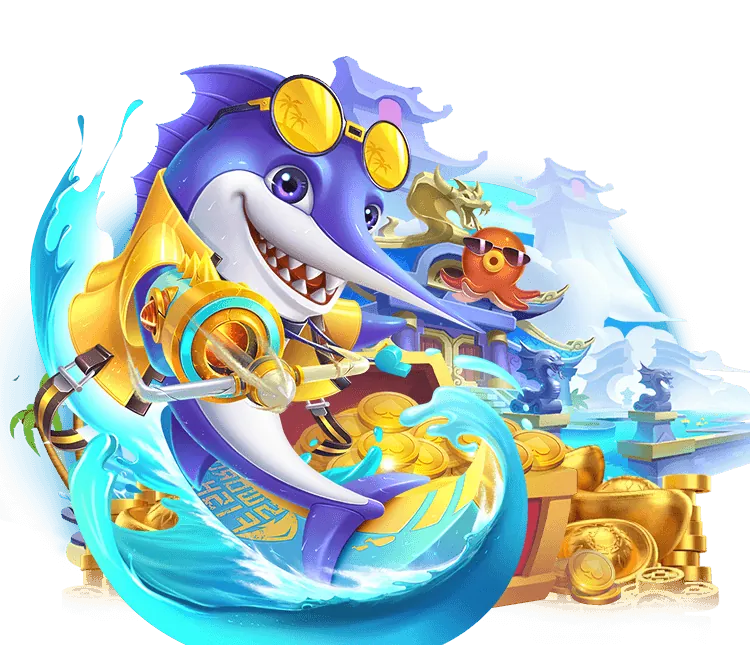 Bảo mật và công bằng tại 188bey tải game
