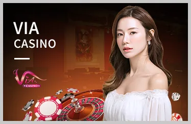 Trải nghiệm sòng bài trực tuyến với Blackjack và Poker tại 188bey