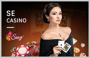 Live casino với dealer chuyên nghiệp tại 188bet tải game