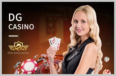 Cấp độ VIP Vàng của 188bey tải game