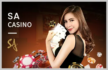 Cấp độ VIP Đồng của 188bey tải game