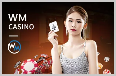 Trò chơi slot đa dạng với cơ hội trúng Jackpot lớn tại 188bey