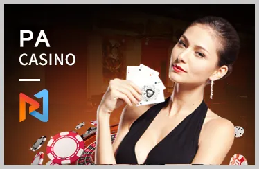 Hướng dẫn tải ứng dụng 188bey tải game