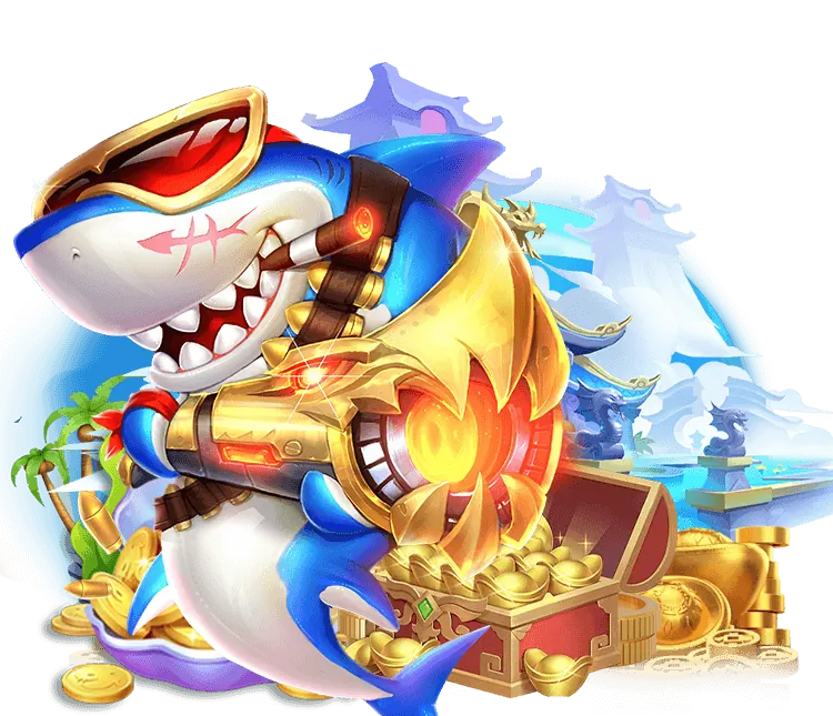 Game Slot chủ đề thần thoại