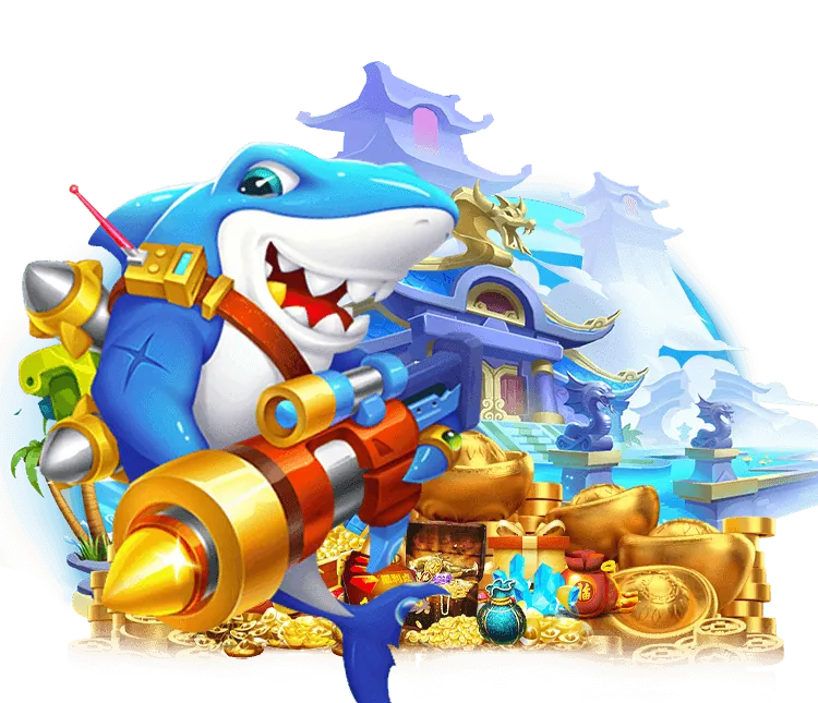 Tải ứng dụng 188bey tải game cho Android và iOS