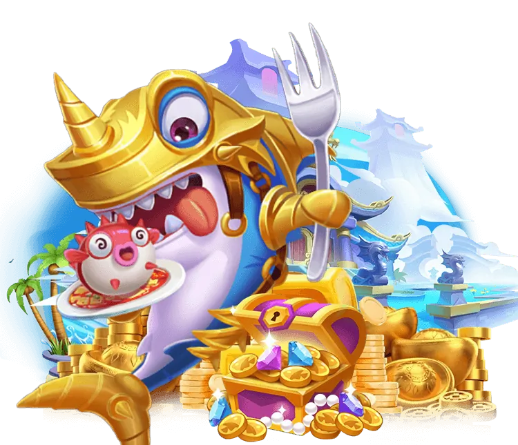 Tại sao chọn 188bey tải game