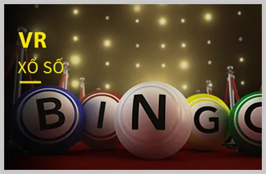 Bàn Roulette trực tuyến