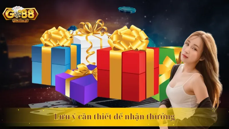 Biểu đồ hoặc hình ảnh các bước đăng ký tài khoản, tải ứng dụng 188bey và đặt cược, thể hiện quy trình đơn giản và dễ hiểu với tông màu xanh lá.