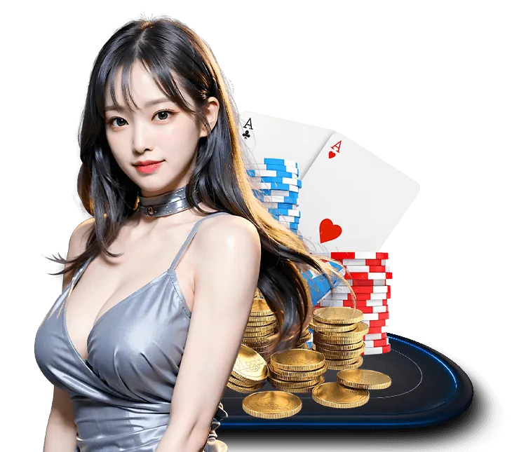 Hình ảnh minh họa chơi game an toàn và có trách nhiệm