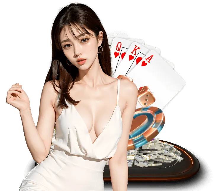 Video Slots hiện đại tại 188bey
