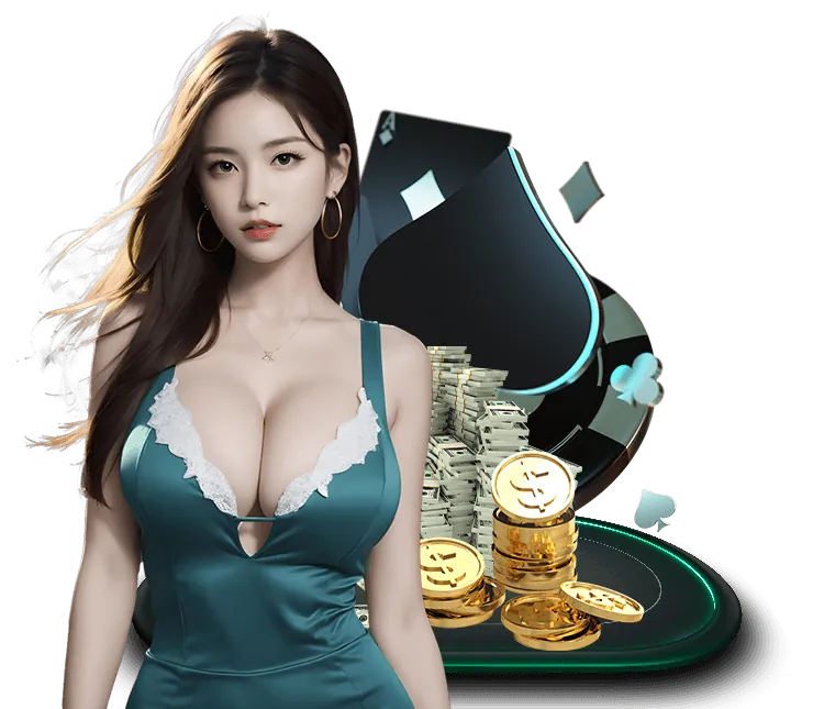 Slot cổ điển tại 188bey