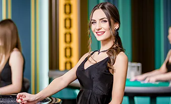 Nền Tảng An Toàn & Bảo Mật