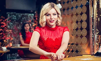 Cơ Hội Thắng Lớn & Jackpot